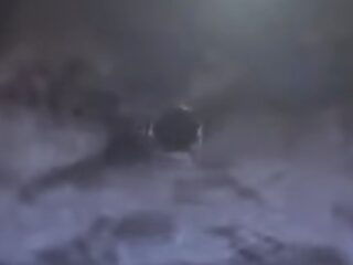 4月14日までに「46本の未公開UFO動画」を提出せよ！ 米議員が国防総省に突きつけた“情報開示要求”と極秘映像の中身とは