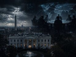 トランプ政権に“権力の二重性”が迫る！？ 生けるノストラダムスが予言する、副大統領への権力移譲と「影の内閣」