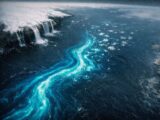 欧州氷河期と海面上昇の悪夢… 大西洋海流「AMOC」崩壊の確率が50％超え、今世紀半ばにも破滅の引き金か