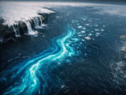 欧州氷河期と海面上昇の悪夢… 大西洋海流「AMOC」崩壊の確率が50％超え、今世紀半ばにも破滅の引き金か