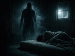 「殺した友人の幽霊に呪われた…」床下に死体を埋めた男が警察に出頭！ インドで起きた不気味すぎる殺人事件