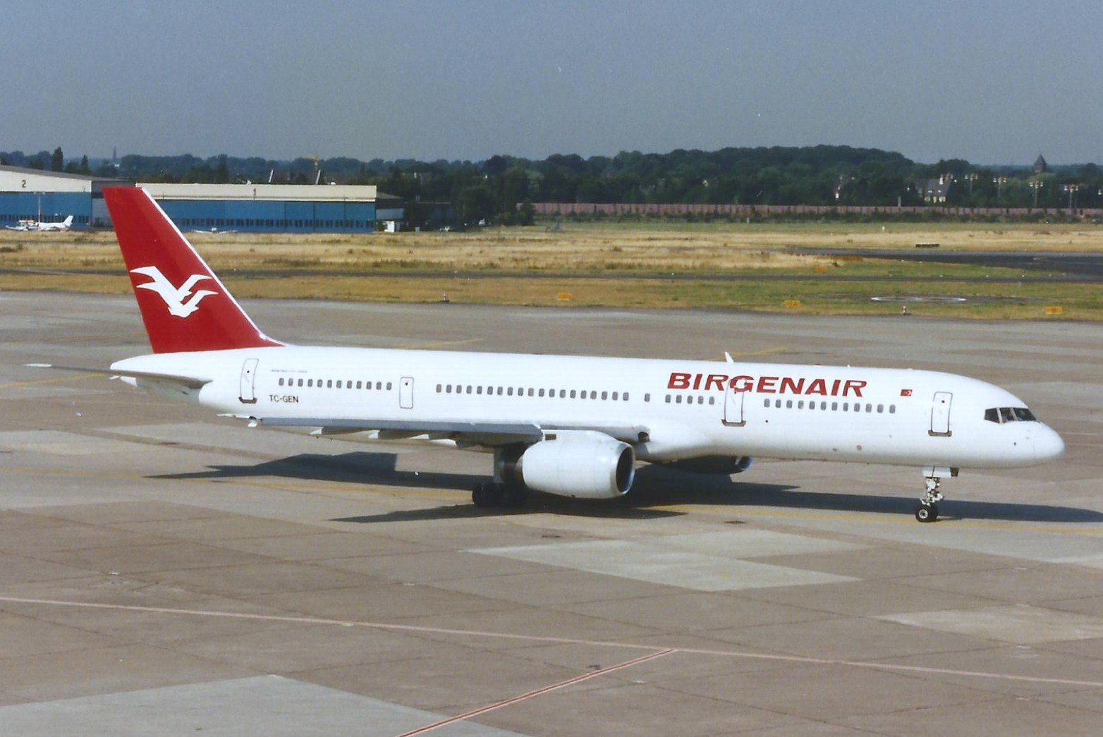 動物が引き起こした“世界史に残る大惨事”10選の画像3