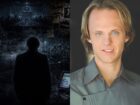 UFO研究の重鎮デイヴィッド・ウィルコックが謎の死！ 止まらないアメリカの“科学者・研究者連続不審死”の闇