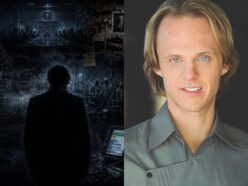 UFO研究の重鎮デイヴィッド・ウィルコックが謎の死！ 止まらないアメリカの“科学者・研究者連続不審死”の闇