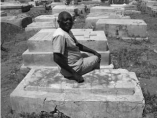 “死んだはずの男”が18年後に帰還…！ ハイチに実在した『ゾンビ化』システムの恐るべき全貌