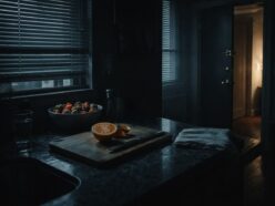 密室で20回刺されていたのに自殺!? 未解決の怪死事件「エレン・グリーンバーグの謎」と恐るべき偽装工作のシナリオ