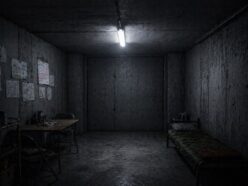 娘を地下牢に24年間閉じ込めた「オーストリアの怪物」フリッツル ── 防音・密室・近親相姦、人間の尊厳を踏み躙った暗黒の記録