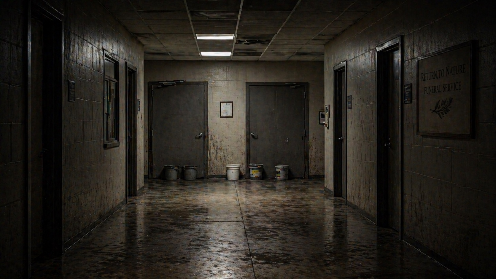 「ご遺骨」の正体はコンクリートの粉…米コロラド州の葬儀業者夫婦が189体を放置、60年超の実刑判決の衝撃の画像3