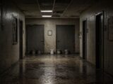 「ご遺骨」の正体はコンクリートの粉…米コロラド州の葬儀業者夫婦が189体を放置、60年超の実刑判決の衝撃