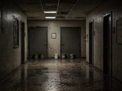 「ご遺骨」の正体はコンクリートの粉…米コロラド州の葬儀業者夫婦が189体を放置、60年超の実刑判決の衝撃