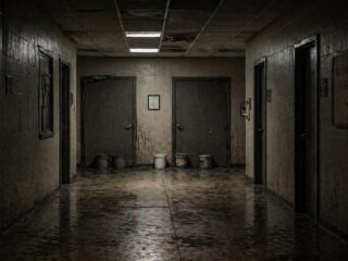 「ご遺骨」の正体はコンクリートの粉…米コロラド州の葬儀業者夫婦が189体を放置、60年超の実刑判決の衝撃