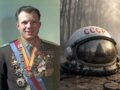 宇宙の英雄はなぜ死んだのか —— ガガーリン墜落事故、57年目の真相