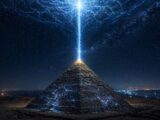 ギザの大ピラミッドは「巨大発電施設」だった!? クフ王の墓説を覆す“内部に残された化学物質”と超古代テクノロジー説が浮上