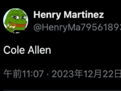 トランプ大統領の晩餐会襲撃犯は「タイムトラベラーに予言されていた」!? 2年半前の不気味なポストとNASAの点と線