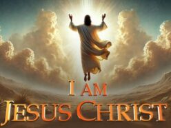 イエス・キリストをプレイするゲームが発売！ 奇跡を起こし、悪魔と戦う「神ゲー」の中身