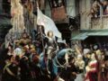 ジャンヌ・ダルクは本当に神の遣いだったのか？