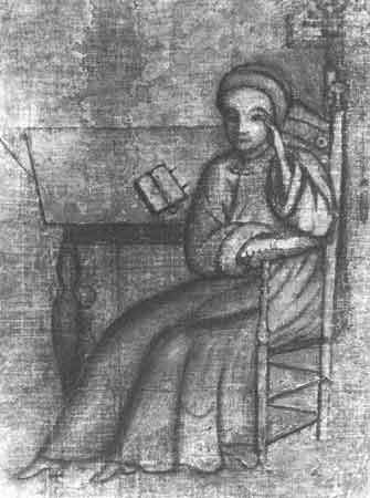 「明日、世界が終わる」と信じた人々… 歴史に名を残す3つの「終末カルト」とその恐るべき結末の画像2