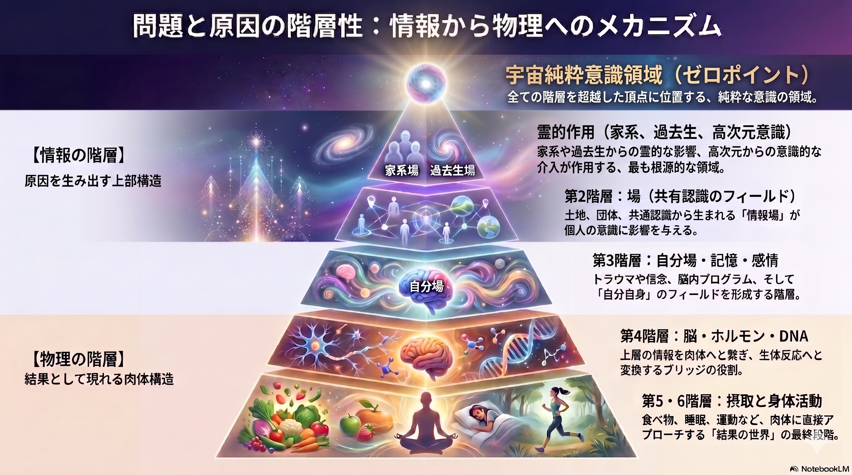 神社の背後に宇宙人がいる!? 悟り系霊能師が語る「神界の真実」の画像3