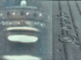 ロスアラモス研究所の元責任者が遺した「本物のUFOファイル」が流出!? 5月12日、米軍の極秘研究とエイリアンの真実が暴かれるのか