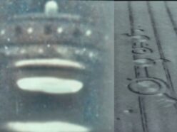 ロスアラモス研究所の元責任者が遺した「本物のUFOファイル」が流出!? 5月12日、米軍の極秘研究とエイリアンの真実が暴かれるのか