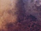 火星で50年間も「謎の巨大な影」が不気味に増殖中!? 科学者も困惑する“這い寄る暗黒”の正体とは