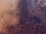 火星で50年間も「謎の巨大な影」が不気味に増殖中!? 科学者も困惑する“這い寄る暗黒”の正体とは