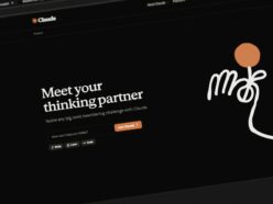 「公開するには危険すぎる」—— アンソロピックが封印した最新AI「ミトス」が見せた空恐ろしい実力