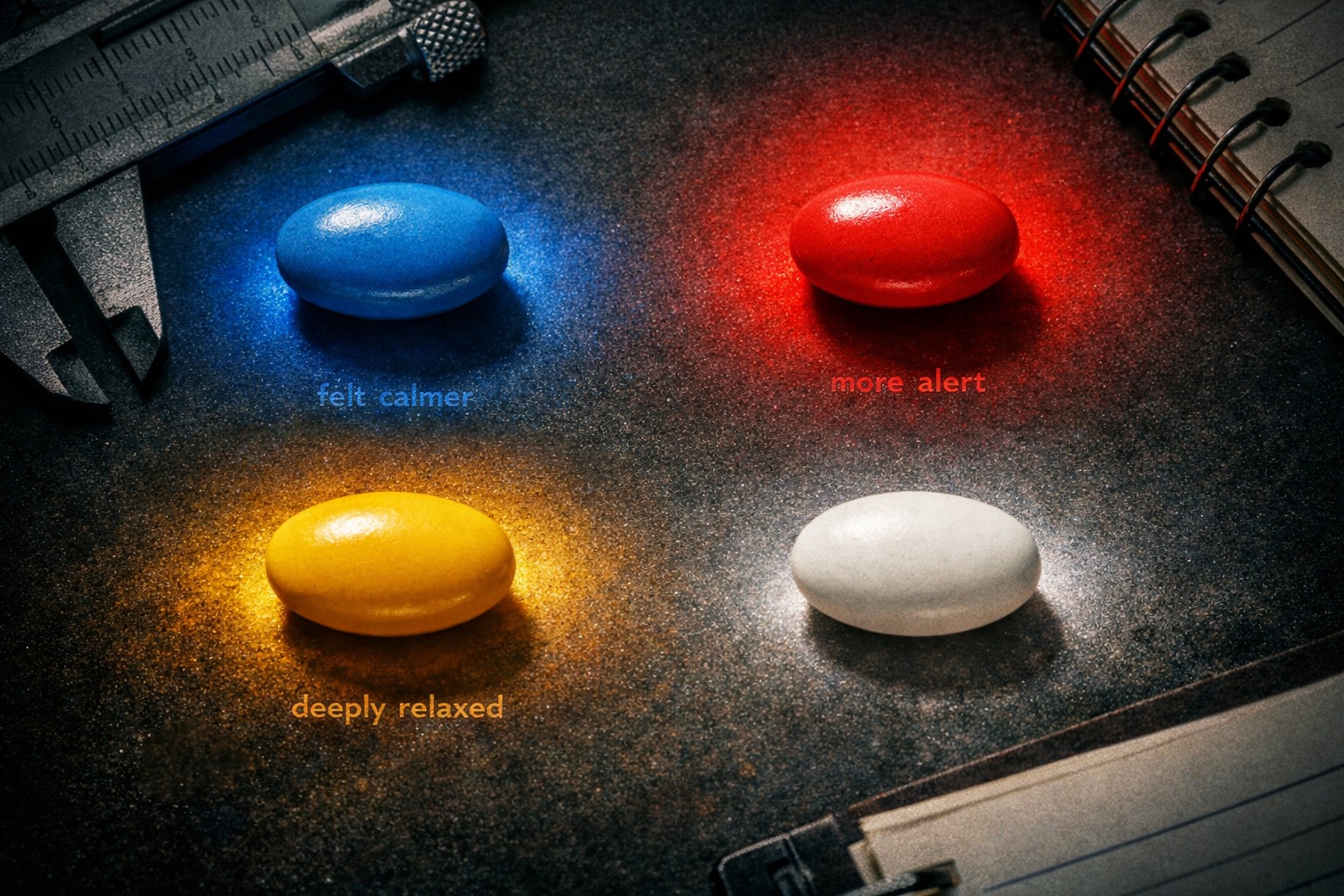 現代科学を震撼させた「プラセボ効果」驚愕の事例7選の画像3