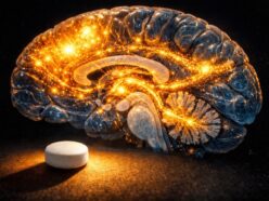 現代科学を震撼させた「プラセボ効果」驚愕の事例7選