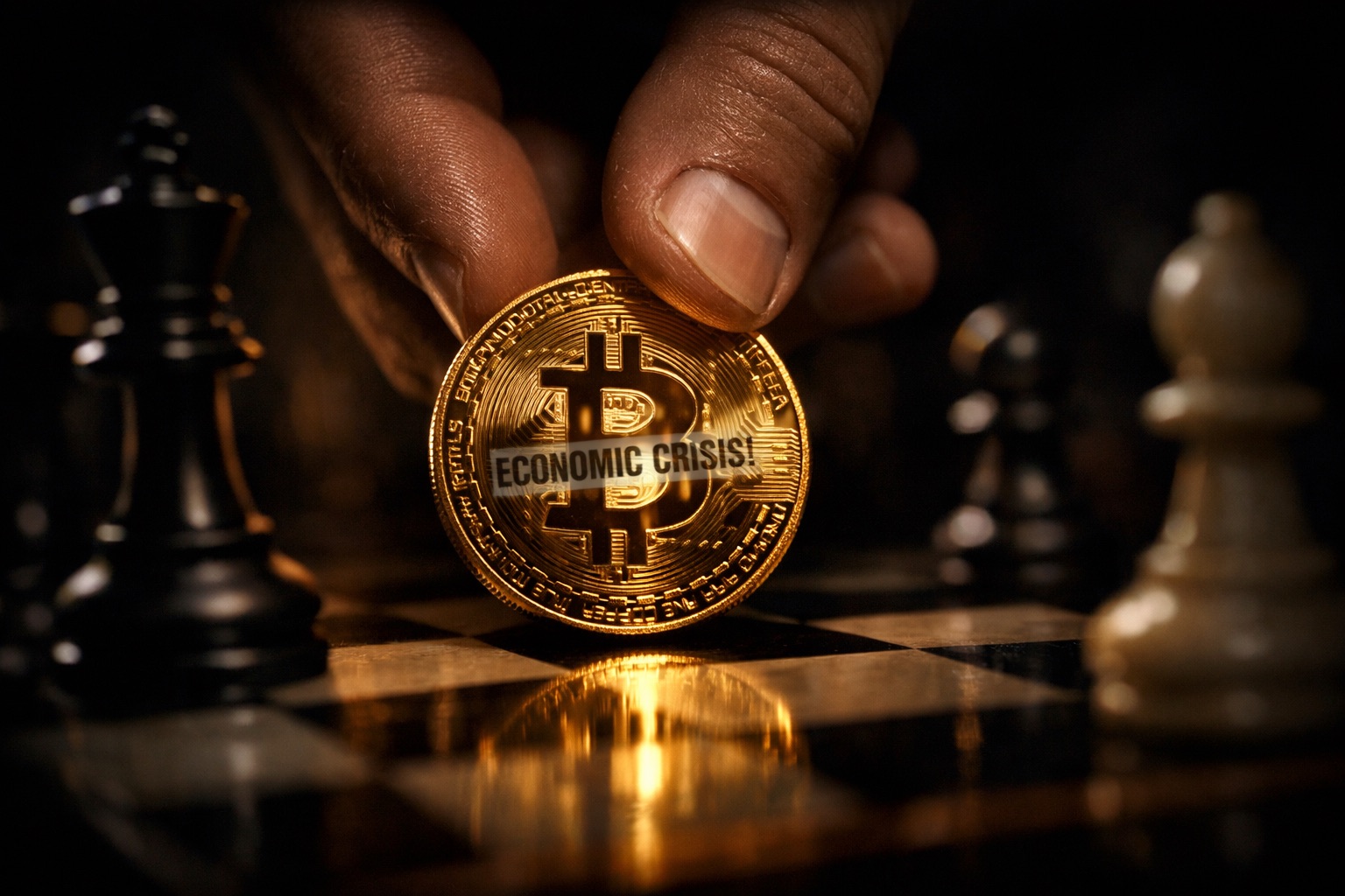 ビットコイン創設者「サトシ・ナカモト」の正体とは？ ニューヨーク・タイムズが名指しした暗号学者の画像3