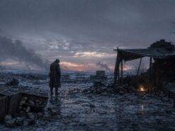 飢餓に苦しむロシア兵が「人肉食」に走った!? 司令官も恐れる“共食い”の恐怖と泥沼化する戦争の末路