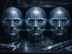 被害者は「母親の顔」に似ていた！ テッド・バンディら稀代の連続殺人鬼が狙う“顔の法則”を見破る最新ツール