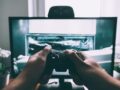「ゲームは有害か有益か」論争に終止符