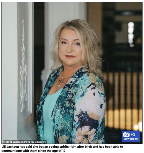 死者たちが語る“後悔”の正体とは？ 最強霊能者が明かす、天国から届いた意外すぎるメッセージの画像2