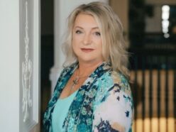 死者たちが語る“後悔”の正体とは？ 最強霊能者が明かす、天国から届いた意外すぎるメッセージ