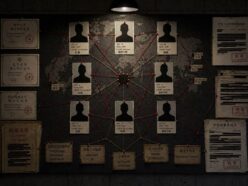 アメリカだけじゃなかった！ 中国でも「軍事・宇宙機密」を知る天才科学者9人が“不自然な事故死と急死”