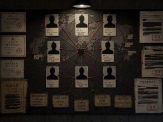 アメリカだけじゃなかった！ 中国でも「軍事・宇宙機密」を知る天才科学者9人が“不自然な事故死と急死”