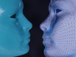 脳を「脳がないクローン」に移植する!? 秘密裏に進行する“不老不死”スタートアップの狂気