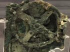 紀元前のオーパーツ「アンティキティラ島の機械」は完璧な太陰暦計算機だった？ 最新の統計手法が暴いた古代ギリシャの超絶技術