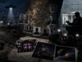 「UFO機密を知る科学者10人が消された」は陰謀なのか