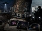「UFO機密を知る科学者10人が消された」は陰謀か、それとも… 米政府をも揺るがす連続失踪・不審死事件の真相