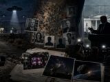 「UFO機密を知る科学者10人が消された」は陰謀か、それとも… 米政府をも揺るがす連続失踪・不審死事件の真相