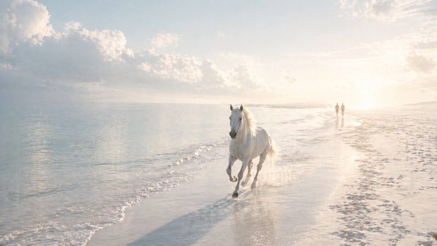 人は死ぬ直前、どんな夢を見るのか？ 末期患者の調査で判明した「亡き家族との再会」「怪物に引きずられる」戦慄のビジョンの画像2