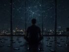 全人類に「超能力」は備わっている？ CIAの極秘「スターゲイト計画」を率いた物理学者が明かす、現代テクノロジーが奪う“無限の意識”