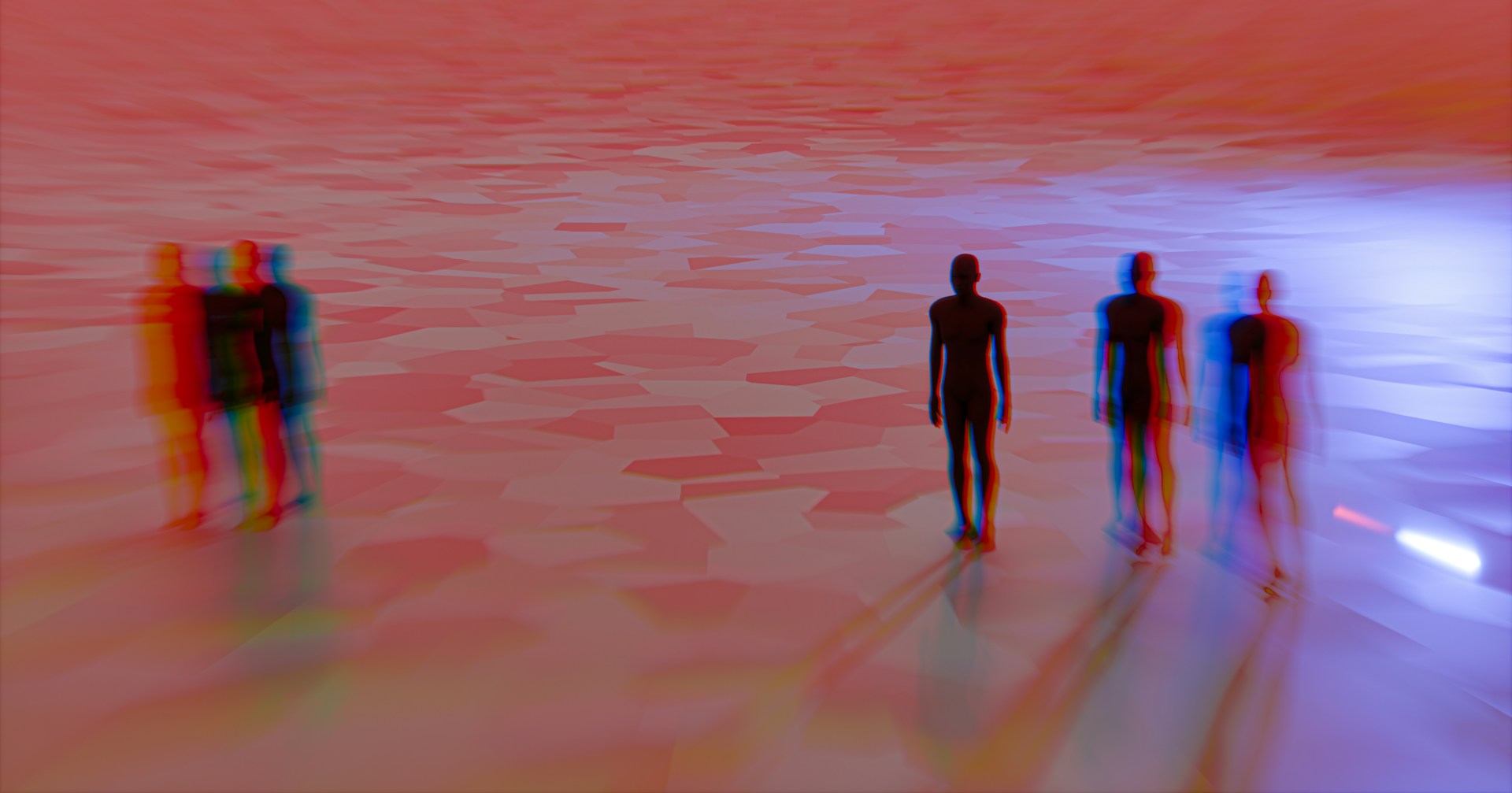 脳を「脳がないクローン」に移植する!? 秘密裏に進行する“不老不死”スタートアップの狂気の画像2