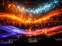 「音が色に見える」「言葉に味がする」… 人類の1％〜4％が持つ特殊能力「共感覚」の不思議すぎる世界