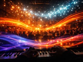 「音が色に見える」「言葉に味がする」… 人類の1％〜4％が持つ特殊能力「共感覚」の不思議すぎる世界