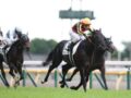 【JRA大阪杯特集】必見のダービー馬対決に割って入る意外な穴馬。万馬券決着濃厚で一攫千金チャンスの買い目無料公開‼