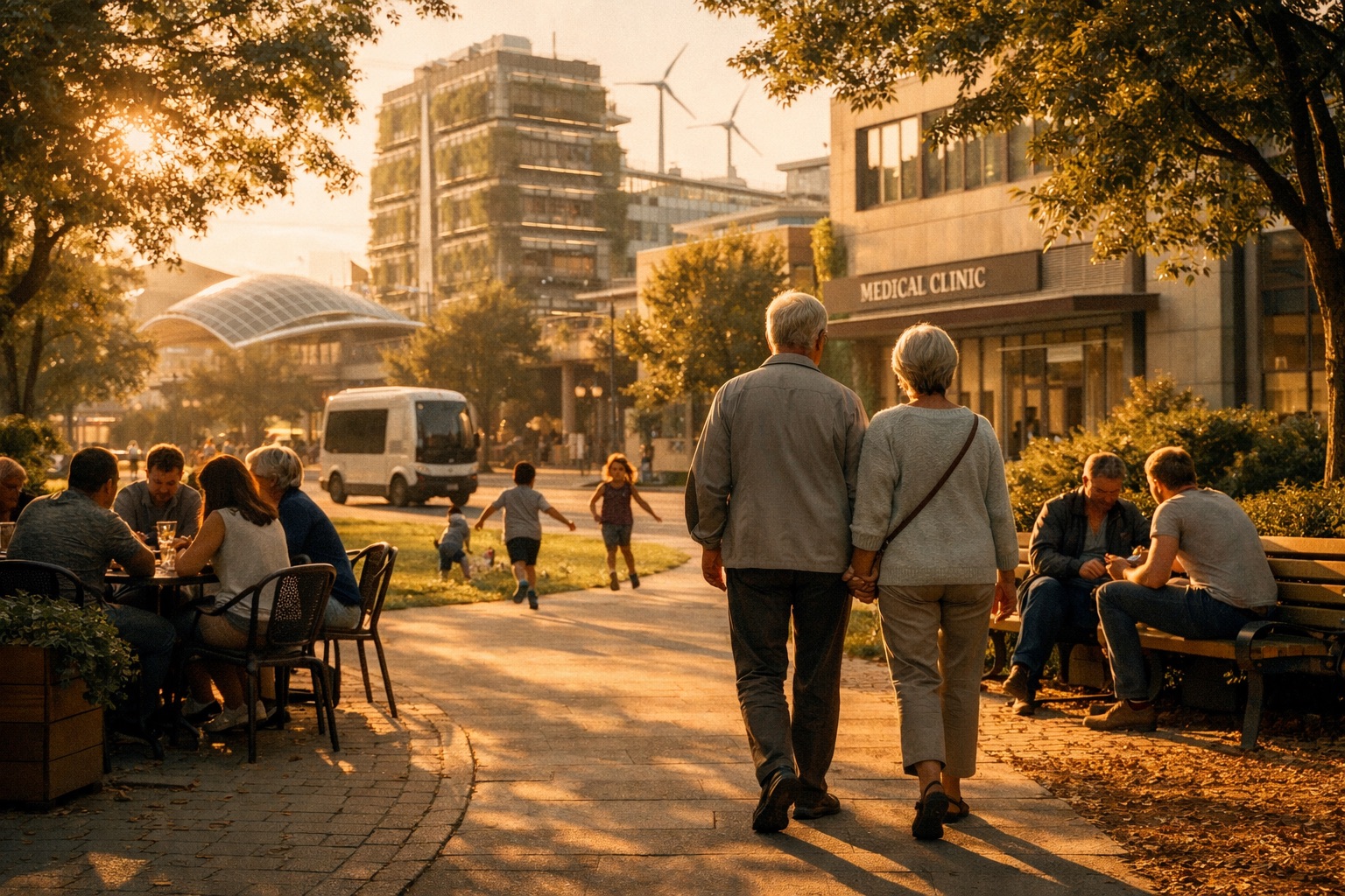 10分間の心肺停止が招いた「5年後の未来」への旅。脳死宣告された女性が目撃した“パラレルワールド”の光景の画像2