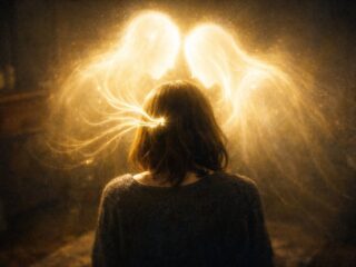 「あなたには脳腫瘍があります」 脳内に響く謎の声に命を救われた女性、手術直後に声が残した“最後の言葉”とは